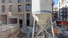 Lejlighed til leje, Frederiksberg, &lt;span class=&quot;blurred street&quot; onclick=&quot;ProcessAdRequest(2871036)&quot;&gt;&lt;span class=&quot;hint&quot;&gt;Se vej-navn&lt;/span&gt;[xxxxxxxxxx]&lt;/span&gt;