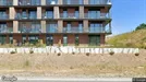 Lejlighed til leje, Solrød Strand, &lt;span class=&quot;blurred street&quot; onclick=&quot;ProcessAdRequest(2879434)&quot;&gt;&lt;span class=&quot;hint&quot;&gt;Se vej-navn&lt;/span&gt;[xxxxxxxxxx]&lt;/span&gt;