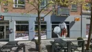 Lejlighed til leje, Herning, &lt;span class=&quot;blurred street&quot; onclick=&quot;ProcessAdRequest(2883406)&quot;&gt;&lt;span class=&quot;hint&quot;&gt;Se vej-navn&lt;/span&gt;[xxxxxxxxxx]&lt;/span&gt;