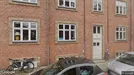 Lejlighed til leje, Aalborg Centrum, &lt;span class=&quot;blurred street&quot; onclick=&quot;ProcessAdRequest(2891274)&quot;&gt;&lt;span class=&quot;hint&quot;&gt;Se vej-navn&lt;/span&gt;[xxxxxxxxxx]&lt;/span&gt;