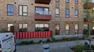 Lejlighed til leje, Taastrup, &lt;span class=&quot;blurred street&quot; onclick=&quot;ProcessAdRequest(2894036)&quot;&gt;&lt;span class=&quot;hint&quot;&gt;Se vej-navn&lt;/span&gt;[xxxxxxxxxx]&lt;/span&gt;