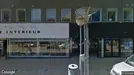 Lejlighed til leje, Hjørring, &lt;span class=&quot;blurred street&quot; onclick=&quot;ProcessAdRequest(2897535)&quot;&gt;&lt;span class=&quot;hint&quot;&gt;Se vej-navn&lt;/span&gt;[xxxxxxxxxx]&lt;/span&gt;