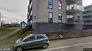 Lejlighed til leje, Nørresundby, &lt;span class=&quot;blurred street&quot; onclick=&quot;ProcessAdRequest(2900113)&quot;&gt;&lt;span class=&quot;hint&quot;&gt;Se vej-navn&lt;/span&gt;[xxxxxxxxxx]&lt;/span&gt;
