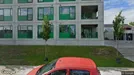 Lejlighed til leje, Århus N, &lt;span class=&quot;blurred street&quot; onclick=&quot;ProcessAdRequest(2902795)&quot;&gt;&lt;span class=&quot;hint&quot;&gt;Se vej-navn&lt;/span&gt;[xxxxxxxxxx]&lt;/span&gt;