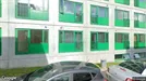 Lejlighed til leje, Århus N, &lt;span class=&quot;blurred street&quot; onclick=&quot;ProcessAdRequest(2903560)&quot;&gt;&lt;span class=&quot;hint&quot;&gt;Se vej-navn&lt;/span&gt;[xxxxxxxxxx]&lt;/span&gt;