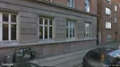 Værelse til leje, Aalborg Centrum, &lt;span class=&quot;blurred street&quot; onclick=&quot;ProcessAdRequest(2904171)&quot;&gt;&lt;span class=&quot;hint&quot;&gt;Se vej-navn&lt;/span&gt;[xxxxxxxxxx]&lt;/span&gt;
