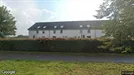 Lejlighed til leje, Helsinge, &lt;span class=&quot;blurred street&quot; onclick=&quot;ProcessAdRequest(2905356)&quot;&gt;&lt;span class=&quot;hint&quot;&gt;Se vej-navn&lt;/span&gt;[xxxxxxxxxx]&lt;/span&gt;