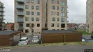 Lejlighed til leje, Brønderslev, &lt;span class=&quot;blurred street&quot; onclick=&quot;ProcessAdRequest(2906652)&quot;&gt;&lt;span class=&quot;hint&quot;&gt;Se vej-navn&lt;/span&gt;[xxxxxxxxxx]&lt;/span&gt;