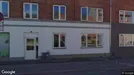 Lejlighed til leje, Vejle Centrum, &lt;span class=&quot;blurred street&quot; onclick=&quot;ProcessAdRequest(2907673)&quot;&gt;&lt;span class=&quot;hint&quot;&gt;Se vej-navn&lt;/span&gt;[xxxxxxxxxx]&lt;/span&gt;