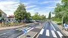 Lejlighed til leje, Nyborg, &lt;span class=&quot;blurred street&quot; onclick=&quot;ProcessAdRequest(2910447)&quot;&gt;&lt;span class=&quot;hint&quot;&gt;Se vej-navn&lt;/span&gt;[xxxxxxxxxx]&lt;/span&gt;