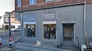 Lejlighed til leje, Vejle Centrum, &lt;span class=&quot;blurred street&quot; onclick=&quot;ProcessAdRequest(2910465)&quot;&gt;&lt;span class=&quot;hint&quot;&gt;Se vej-navn&lt;/span&gt;[xxxxxxxxxx]&lt;/span&gt;