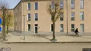 Lejlighed til leje, Taastrup, &lt;span class=&quot;blurred street&quot; onclick=&quot;ProcessAdRequest(2916445)&quot;&gt;&lt;span class=&quot;hint&quot;&gt;Se vej-navn&lt;/span&gt;[xxxxxxxxxx]&lt;/span&gt;