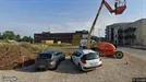 Lejlighed til leje, Hedehusene, &lt;span class=&quot;blurred street&quot; onclick=&quot;ProcessAdRequest(2917889)&quot;&gt;&lt;span class=&quot;hint&quot;&gt;Se vej-navn&lt;/span&gt;[xxxxxxxxxx]&lt;/span&gt;