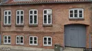 Lejlighed til leje, Viborg, <span class="blurred street" onclick="ProcessAdRequest(2918953)"><span class="hint">Se vej-navn</span>[xxxxxxxxxx]</span>