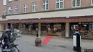 Lejlighed til leje, Odense C, &lt;span class=&quot;blurred street&quot; onclick=&quot;ProcessAdRequest(2920919)&quot;&gt;&lt;span class=&quot;hint&quot;&gt;Se vej-navn&lt;/span&gt;[xxxxxxxxxx]&lt;/span&gt;