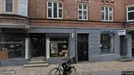 Lejlighed til leje, Odense C, <span class="blurred street" onclick="ProcessAdRequest(2920926)"><span class="hint">Se vej-navn</span>[xxxxxxxxxx]</span>