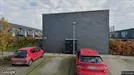 Lejlighed til leje, Lille Skensved, &lt;span class=&quot;blurred street&quot; onclick=&quot;ProcessAdRequest(2921034)&quot;&gt;&lt;span class=&quot;hint&quot;&gt;Se vej-navn&lt;/span&gt;[xxxxxxxxxx]&lt;/span&gt;