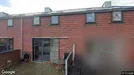 Lejlighed til leje, Bramming, &lt;span class=&quot;blurred street&quot; onclick=&quot;ProcessAdRequest(2923395)&quot;&gt;&lt;span class=&quot;hint&quot;&gt;Se vej-navn&lt;/span&gt;[xxxxxxxxxx]&lt;/span&gt;