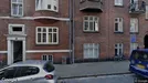 Lejlighed til leje, Aalborg Centrum, &lt;span class=&quot;blurred street&quot; onclick=&quot;ProcessAdRequest(2924328)&quot;&gt;&lt;span class=&quot;hint&quot;&gt;Se vej-navn&lt;/span&gt;[xxxxxxxxxx]&lt;/span&gt;