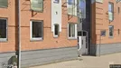 Lejlighed til leje, Fredericia, &lt;span class=&quot;blurred street&quot; onclick=&quot;ProcessAdRequest(2925081)&quot;&gt;&lt;span class=&quot;hint&quot;&gt;Se vej-navn&lt;/span&gt;[xxxxxxxxxx]&lt;/span&gt;