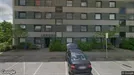 Lejlighed til leje, Haderslev, &lt;span class=&quot;blurred street&quot; onclick=&quot;ProcessAdRequest(2928114)&quot;&gt;&lt;span class=&quot;hint&quot;&gt;Se vej-navn&lt;/span&gt;[xxxxxxxxxx]&lt;/span&gt;