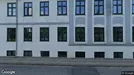 Lejlighed til leje, Hørsholm, &lt;span class=&quot;blurred street&quot; onclick=&quot;ProcessAdRequest(2935933)&quot;&gt;&lt;span class=&quot;hint&quot;&gt;Se vej-navn&lt;/span&gt;[xxxxxxxxxx]&lt;/span&gt;