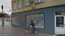Lejlighed til leje, Kolding, <span class="blurred street" onclick="ProcessAdRequest(2943350)"><span class="hint">Se vej-navn</span>[xxxxxxxxxx]</span>