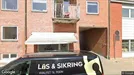 Lejlighed til leje, Næstved, &lt;span class=&quot;blurred street&quot; onclick=&quot;ProcessAdRequest(2945193)&quot;&gt;&lt;span class=&quot;hint&quot;&gt;Se vej-navn&lt;/span&gt;[xxxxxxxxxx]&lt;/span&gt;
