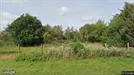 Lejlighed til leje, Thisted, &lt;span class=&quot;blurred street&quot; onclick=&quot;ProcessAdRequest(2947220)&quot;&gt;&lt;span class=&quot;hint&quot;&gt;Se vej-navn&lt;/span&gt;[xxxxxxxxxx]&lt;/span&gt;