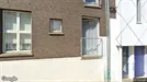 Lejlighed til leje, Fredericia, &lt;span class=&quot;blurred street&quot; onclick=&quot;ProcessAdRequest(2951969)&quot;&gt;&lt;span class=&quot;hint&quot;&gt;Se vej-navn&lt;/span&gt;[xxxxxxxxxx]&lt;/span&gt;