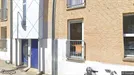 Lejlighed til leje, Fredericia, &lt;span class=&quot;blurred street&quot; onclick=&quot;ProcessAdRequest(2951972)&quot;&gt;&lt;span class=&quot;hint&quot;&gt;Se vej-navn&lt;/span&gt;[xxxxxxxxxx]&lt;/span&gt;