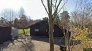 Lejlighed til leje, Nykøbing Sjælland, &lt;span class=&quot;blurred street&quot; onclick=&quot;ProcessAdRequest(2952799)&quot;&gt;&lt;span class=&quot;hint&quot;&gt;Se vej-navn&lt;/span&gt;[xxxxxxxxxx]&lt;/span&gt;