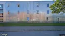 Værelse til leje, Viborg, &lt;span class=&quot;blurred street&quot; onclick=&quot;ProcessAdRequest(2953249)&quot;&gt;&lt;span class=&quot;hint&quot;&gt;Se vej-navn&lt;/span&gt;[xxxxxxxxxx]&lt;/span&gt;