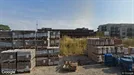 Lejlighed til leje, Hedehusene, &lt;span class=&quot;blurred street&quot; onclick=&quot;ProcessAdRequest(2954633)&quot;&gt;&lt;span class=&quot;hint&quot;&gt;Se vej-navn&lt;/span&gt;[xxxxxxxxxx]&lt;/span&gt;