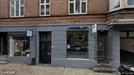 Lejlighed til leje, Odense C, &lt;span class=&quot;blurred street&quot; onclick=&quot;ProcessAdRequest(2958997)&quot;&gt;&lt;span class=&quot;hint&quot;&gt;Se vej-navn&lt;/span&gt;[xxxxxxxxxx]&lt;/span&gt;