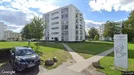 Værelse til leje, Vallensbæk Strand, &lt;span class=&quot;blurred street&quot; onclick=&quot;ProcessAdRequest(3011398)&quot;&gt;&lt;span class=&quot;hint&quot;&gt;Se vej-navn&lt;/span&gt;[xxxxxxxxxx]&lt;/span&gt;