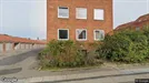 Lejlighed til leje, Holbæk, <span class="blurred street" onclick="ProcessAdRequest(3014465)"><span class="hint">Se vej-navn</span>[xxxxxxxxxx]</span>