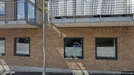 Værelse til leje, Hillerød, &lt;span class=&quot;blurred street&quot; onclick=&quot;ProcessAdRequest(3016684)&quot;&gt;&lt;span class=&quot;hint&quot;&gt;Se vej-navn&lt;/span&gt;[xxxxxxxxxx]&lt;/span&gt;