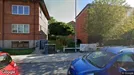 Lejlighed til leje, Odense C, Christiansvænget