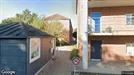 Lejlighed til leje, Odense C, &lt;span class=&quot;blurred street&quot; onclick=&quot;ProcessAdRequest(3024629)&quot;&gt;&lt;span class=&quot;hint&quot;&gt;Se vej-navn&lt;/span&gt;[xxxxxxxxxx]&lt;/span&gt;
