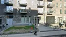 Lejlighed til leje, København S, &lt;span class=&quot;blurred street&quot; onclick=&quot;ProcessAdRequest(3026065)&quot;&gt;&lt;span class=&quot;hint&quot;&gt;Se vej-navn&lt;/span&gt;[xxxxxxxxxx]&lt;/span&gt;