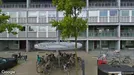 Værelse til leje, Rødovre, &lt;span class=&quot;blurred street&quot; onclick=&quot;ProcessAdRequest(3027065)&quot;&gt;&lt;span class=&quot;hint&quot;&gt;Se vej-navn&lt;/span&gt;[xxxxxxxxxx]&lt;/span&gt;