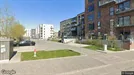 Lejlighed til leje, København SV, &lt;span class=&quot;blurred street&quot; onclick=&quot;ProcessAdRequest(3027322)&quot;&gt;&lt;span class=&quot;hint&quot;&gt;Se vej-navn&lt;/span&gt;[xxxxxxxxxx]&lt;/span&gt;