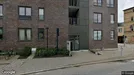 Lejlighed til leje, Aalborg Centrum, Strandvejen