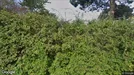 Lejlighed til leje, Liseleje, &lt;span class=&quot;blurred street&quot; onclick=&quot;ProcessAdRequest(3027914)&quot;&gt;&lt;span class=&quot;hint&quot;&gt;Se vej-navn&lt;/span&gt;[xxxxxxxxxx]&lt;/span&gt;