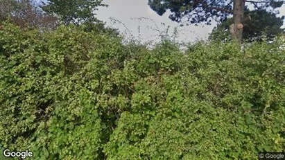 Lejligheder til leje i Liseleje - Foto fra Google Street View