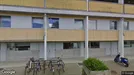 Lejlighed til leje, Aalborg Centrum, &lt;span class=&quot;blurred street&quot; onclick=&quot;ProcessAdRequest(3028439)&quot;&gt;&lt;span class=&quot;hint&quot;&gt;Se vej-navn&lt;/span&gt;[xxxxxxxxxx]&lt;/span&gt;