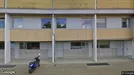 Lejlighed til leje, Aalborg Centrum, &lt;span class=&quot;blurred street&quot; onclick=&quot;ProcessAdRequest(3028441)&quot;&gt;&lt;span class=&quot;hint&quot;&gt;Se vej-navn&lt;/span&gt;[xxxxxxxxxx]&lt;/span&gt;