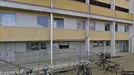 Lejlighed til leje, Aalborg Centrum, &lt;span class=&quot;blurred street&quot; onclick=&quot;ProcessAdRequest(3028443)&quot;&gt;&lt;span class=&quot;hint&quot;&gt;Se vej-navn&lt;/span&gt;[xxxxxxxxxx]&lt;/span&gt;