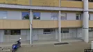 Lejlighed til leje, Aalborg Centrum, &lt;span class=&quot;blurred street&quot; onclick=&quot;ProcessAdRequest(3028445)&quot;&gt;&lt;span class=&quot;hint&quot;&gt;Se vej-navn&lt;/span&gt;[xxxxxxxxxx]&lt;/span&gt;
